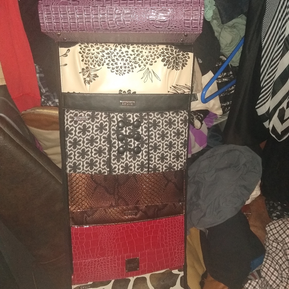 Miche purse collection